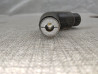 Bouchon Antiparasite Honda XR125 L – Réf. 30700-KRE-900