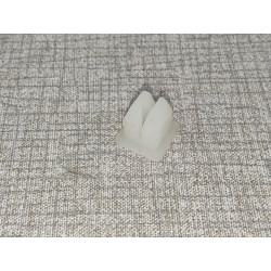 Écrou nylon optique phare Honda XL600V 33145-657-671