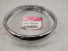 Cerclage de phare pour CG125 95/97 et SB50 1988 (J) neuf HONDA 33101-088-950