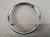 Cerclage de phare pour CG125 95/97 et SB50 1988 (J) neuf HONDA 33101-088-950