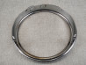 Cerclage de phare pour CG125 95/97 et SB50 1988 (J) neuf HONDA 33101-088-950