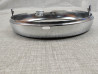 Cerclage de phare pour CG125 95/97 et SB50 1988 (J) neuf HONDA 33101-088-950