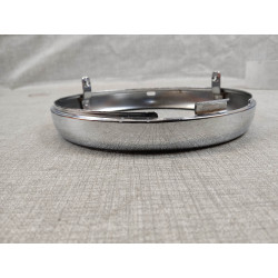 Cerclage de phare pour CG125 95/97 et SB50 1988 (J) neuf HONDA 33101-088-950