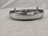 Cerclage de phare pour CG125 95/97 et SB50 1988 (J) neuf HONDA 33101-088-950