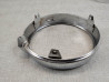 Cerclage de phare de ST70 DAX ST50 1982-1996 neuf origine HONDA 33101-126-651