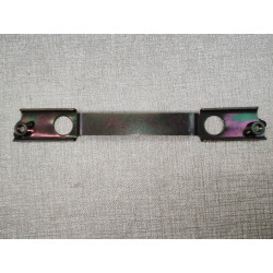 Support clignotant arrière droit Honda CLR 125 City Fly 33655-KFT-620