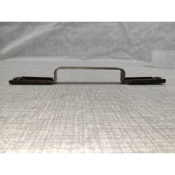 Support clignotant arrière droit Honda CLR 125 City Fly 33655-KFT-620