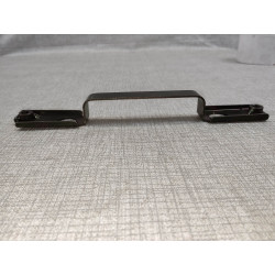 Support clignotant arrière droit Honda CLR 125 City Fly 33655-KFT-620