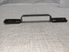Support clignotant arrière droit Honda CLR 125 City Fly 33655-KFT-620