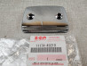 Cap cylinder head cover SUZUKI GS/GSX 250/300/750/1000/1100 11174-49210