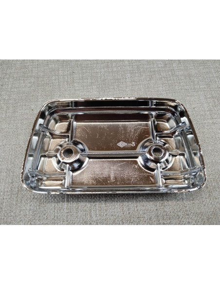 Cap cylinder head cover SUZUKI GS/GSX 250/300/750/1000/1100 11174-49210