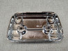 Cap cylinder head cover SUZUKI GS/GSX 250/300/750/1000/1100 11174-49210