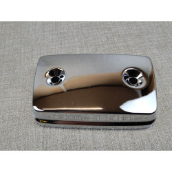Cap cylinder head cover SUZUKI GS/GSX 250/300/750/1000/1100 11174-49210