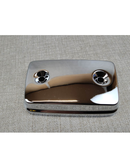 Cap cylinder head cover SUZUKI GS/GSX 250/300/750/1000/1100 11174-49210