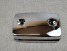 Cap cylinder head cover SUZUKI GS/GSX 250/300/750/1000/1100 11174-49210