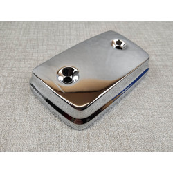 Cap cylinder head cover SUZUKI GS/GSX 250/300/750/1000/1100 11174-49210