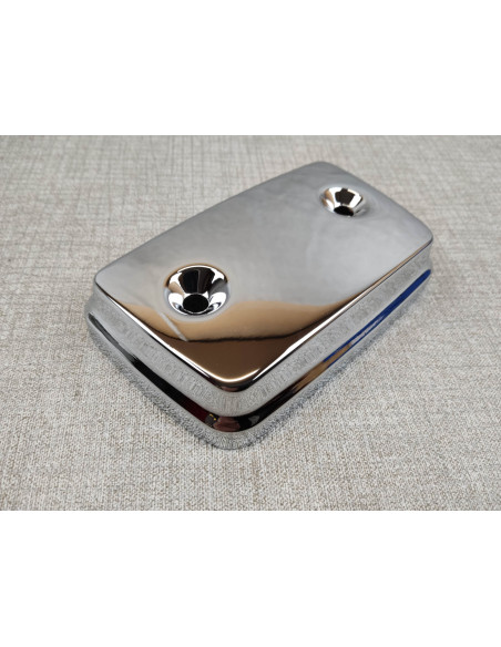 Cap cylinder head cover SUZUKI GS/GSX 250/300/750/1000/1100 11174-49210