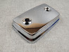 Cap cylinder head cover SUZUKI GS/GSX 250/300/750/1000/1100 11174-49210