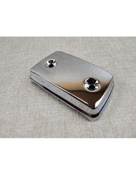 Cap cylinder head cover SUZUKI GS/GSX 250/300/750/1000/1100 11174-49210