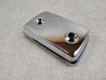 Cap cylinder head cover SUZUKI GS/GSX 250/300/750/1000/1100 11174-49210