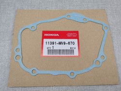 Joint carter allumage CB600F 00/05 HONDA 11391-MV9-670