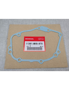 Joint carter allumage CB600F 00/05 HONDA 11391-MV9-670
