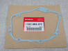 Joint carter allumage CB600F 00/05 HONDA 11391-MV9-670