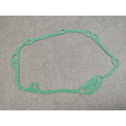 Joint carter allumage CB600F 00/05 HONDA 11391-MV9-670