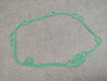 Joint carter allumage CB600F 00/05 HONDA 11391-MV9-670