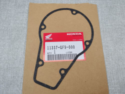 Joint sur carter droit HONDA 11337-GF9-000