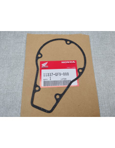 Joint sur carter droit HONDA 11337-GF9-000