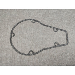 Joint sur carter droit HONDA 11337-GF9-000