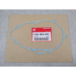Joint couvercle démarreur CB400 CBR 400/500/600 HONDA 11691-MY9-000