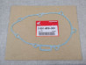 Joint couvercle démarreur CB400 CBR 400/500/600 HONDA 11691-MY9-000