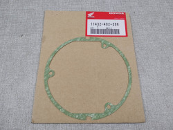 Joint carter dynamo de CD125 CM125T CM185T HONDA 11432-402-306