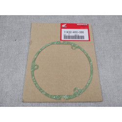 Joint carter dynamo de CD125 CM125T CM185T HONDA 11432-402-306