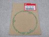 Joint carter dynamo de CD125 CM125T CM185T HONDA 11432-402-306