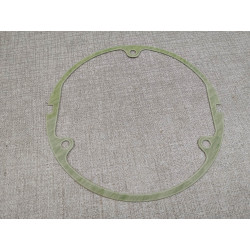 Joint carter dynamo de CD125 CM125T CM185T HONDA 11432-402-306