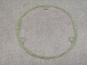 Joint carter dynamo de CD125 CM125T CM185T HONDA 11432-402-306