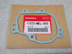 Joint couvercle embrayage CB1000 R/RA CBF1000 A/S/T CBR1000RR HONDA 11372-MEL-000