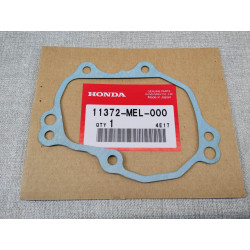 Joint couvercle embrayage CB1000 R/RA CBF1000 A/S/T CBR1000RR HONDA 11372-MEL-000