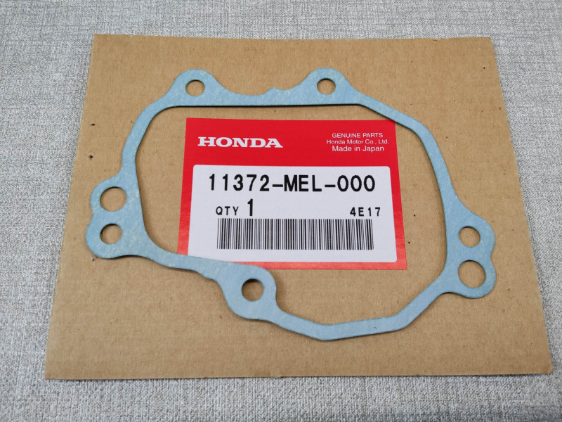 Joint couvercle embrayage CB1000 R/RA CBF1000 A/S/T CBR1000RR HONDA 11372-MEL-000
