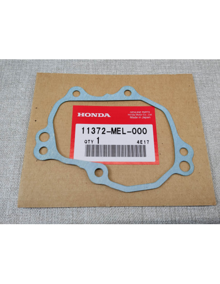 Joint couvercle embrayage CB1000 R/RA CBF1000 A/S/T CBR1000RR HONDA 11372-MEL-000