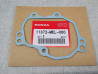 Joint couvercle embrayage CB1000 R/RA CBF1000 A/S/T CBR1000RR HONDA 11372-MEL-000