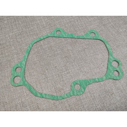 Joint couvercle embrayage CB1000 R/RA CBF1000 A/S/T CBR1000RR HONDA 11372-MEL-000