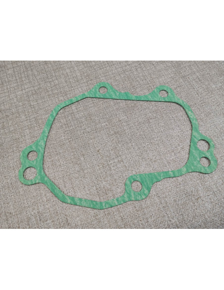 Joint couvercle embrayage CB1000 R/RA CBF1000 A/S/T CBR1000RR HONDA 11372-MEL-000