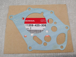 Joint pompe a huile CB900 Bol d'or CB1100 CB750 F/F2/K/L/P/SC HONDA 11359425306