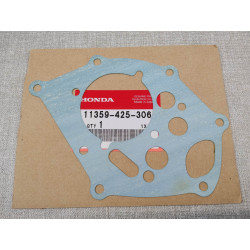 Joint pompe a huile CB900 Bol d'or CB1100 CB750 F/F2/K/L/P/SC HONDA 11359425306