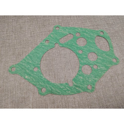 Joint pompe a huile CB900 Bol d'or CB1100 CB750 F/F2/K/L/P/SC HONDA 11359425306