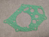 Joint pompe a huile CB900 Bol d'or CB1100 CB750 F/F2/K/L/P/SC HONDA 11359425306